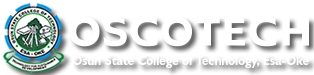 OSCOTECH